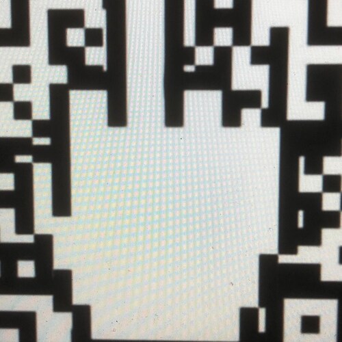 Wrongthinkr

Moved on to GAB -