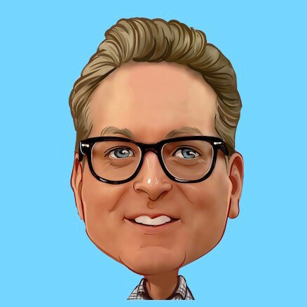 Pardoned by Jesus Christ, Husband for Life to an Amazing Bride, and Proud to be an American Patriot! Psalm 37:4-5