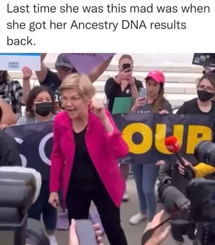 View PHUONGIE's post on GETTR. Join the discussion, share your thoughts, and connect with the community.