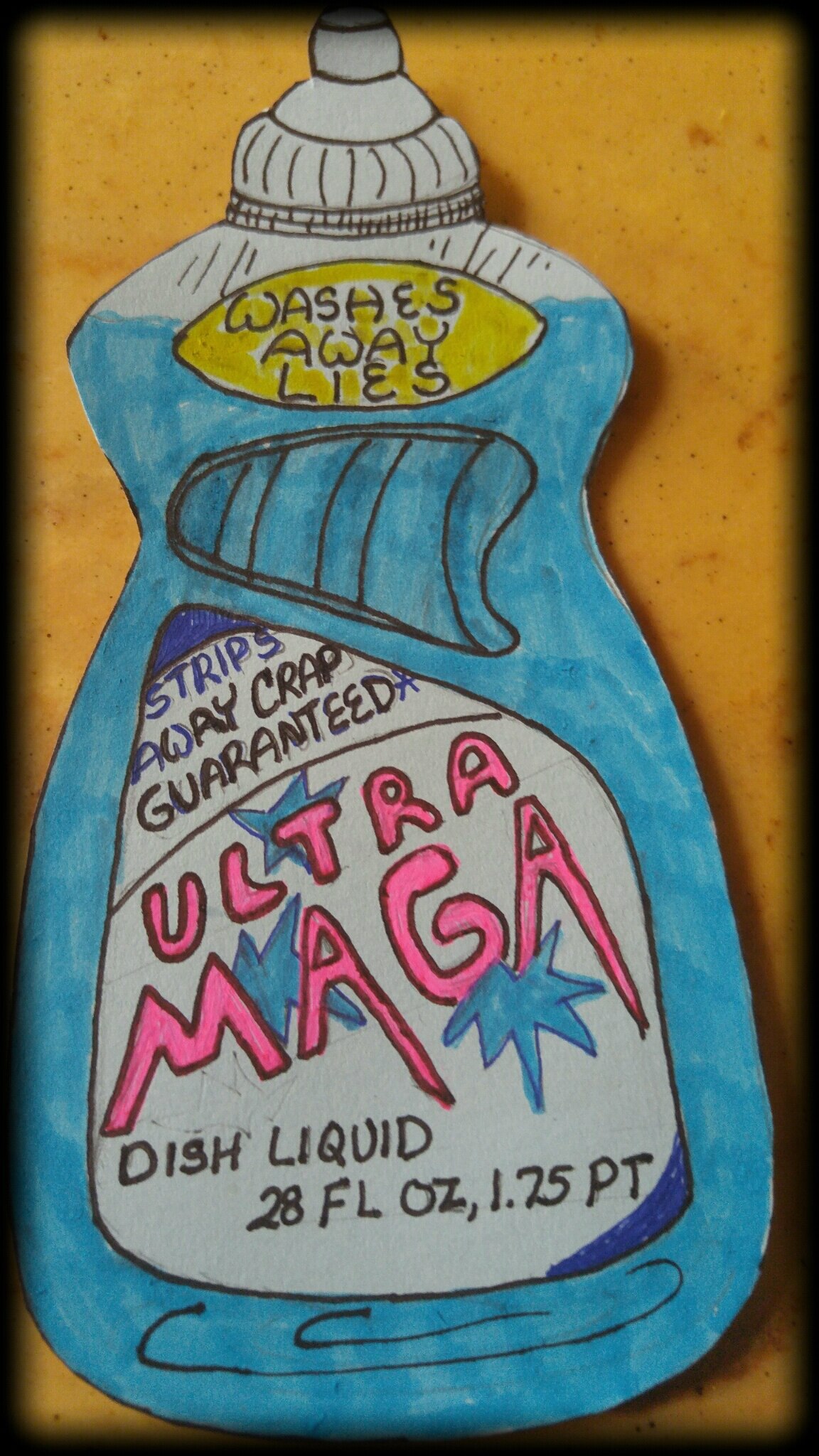 View plovesgod's post on GETTR. Join the discussion, share your thoughts, and connect with the community.