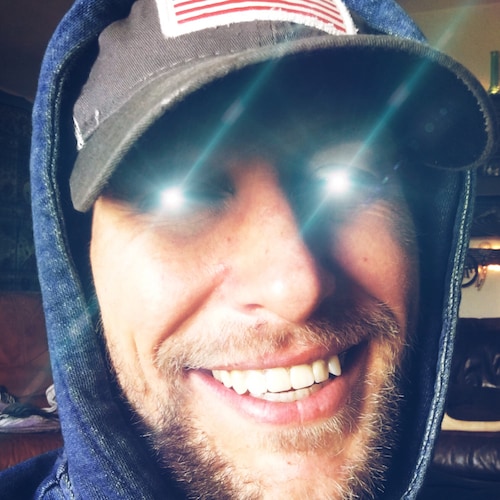 Artist and Mega MAGA Truth Teller. Never Trust Democrat Politicians.