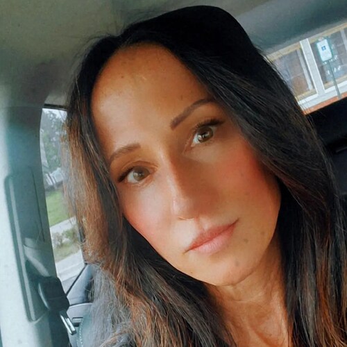 Truth, Faith & Trump