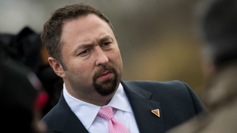 Jason Miller Says Cheney Deceptively Edited Testimony for Jan 6 Hearing 

https://www.breitbart.com/...