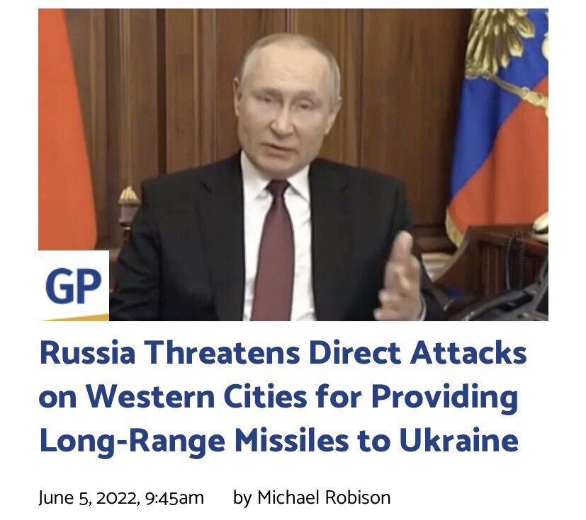 🤕#WokeTarded🤕

🧐 Unfortunately, #GrandpaBrandon has the #military tasked with dispersing 🌈 rounds to #Marines and scheduling #Drag Festivals for Families on #AirForce bases. If there was any attention and focus actually being paid to #NationalDefense, we might have an #AI like the #CCP — which could greatly reduce our concern over what #Russia might do:

https://interestingengineering.com/china-ai-defense-predict-course-missiles

#MetaDevilDog