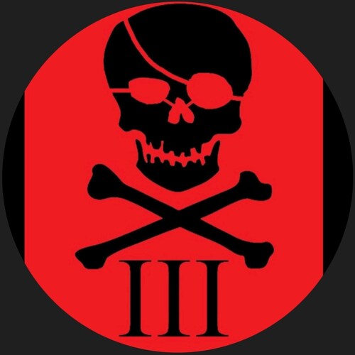 TruthSocial@SmittyLongTooth
🇺🇸www.nationalgunrights.org🇺🇲