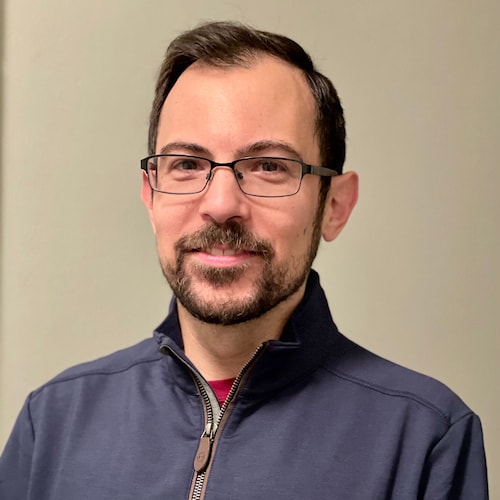 Posts about Jesus Christ, science, and helping people advocate for their health | #ScienceDefined | blog: https://mikedonio.substack.com ✝️🧬