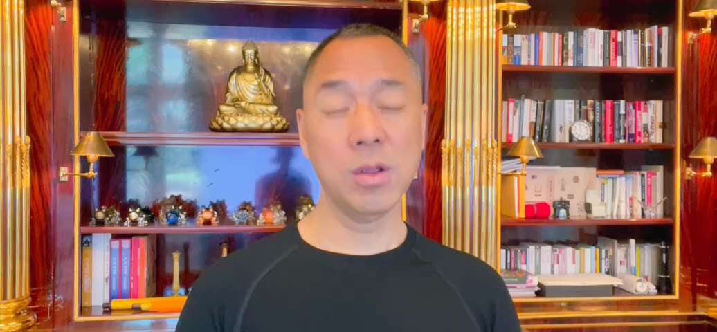  6月26号：尊敬的战友们好，你们健身了吗？一切都已经开始！