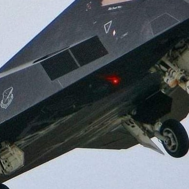 Get rid of the Filibuster GOP! Stop being a spineless coward! Fight! Fight! Fight! Go Nuclear! Don’t...