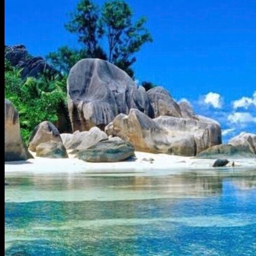 看农场迎接新战友形象大使节目，与大使同行，礼遇共接力。 Discord入口https://discord.gg/YGTPfxs