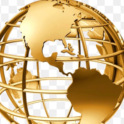 🇨🇦🇺🇸 Member of IFP Gallery: Writer & Editor/Truthteller/Satirist/Trainer Opinions: Mine #WagTheDog
Thanks ☕️ http://...