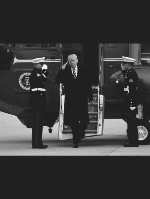 THE MAGA KING DONALD TRUMP - I AM COMING - HOLD ON FRIENDS - THE BEST IS YET TO COME - WE LOVE YOU 4...