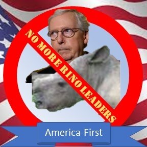 Conservative, God Fearing, Grandfather,
WARNING: SARCASM LIGHT MAYBE ON.