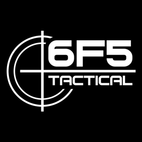 TACTICAL6F5 /ammunition/. manufacturer of innovative ammunition for hunters & shooters./ leading supplier of rifles, revolvers, shot guns and more...🇺🇲