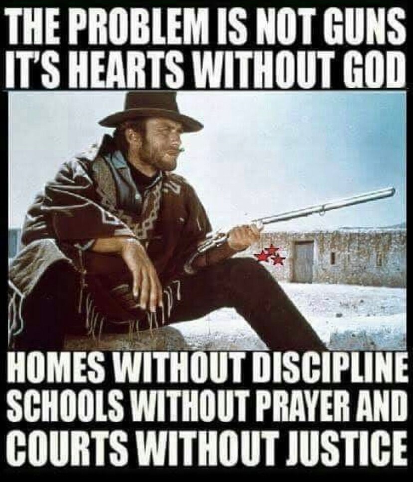 
CC’s MAGA Express
🚂👩🏻‍✈️Connecting Patriots👩🏻‍✈️🚂

❤️ FOLLOW ALL
❤️ REPOST

@ccintexas
@perik...