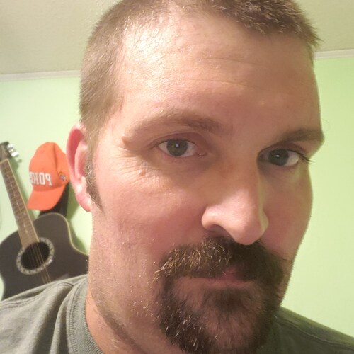 @NickBChaser on the twit.
@fakeleadman on Parler