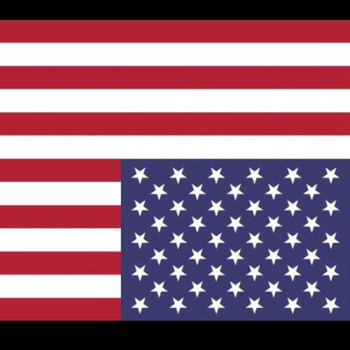Retired Fire , General Contractor MN & WI America First