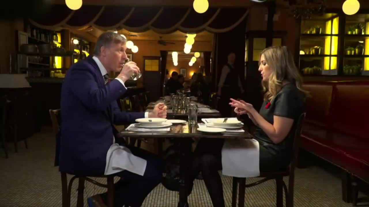 #FlashBackFriday

There has been a lot of talk about how radical feminism harmed men and women. This...