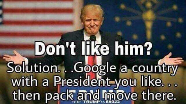 View wmichael66's post on GETTR. Join the discussion, share your thoughts, and connect with the community.