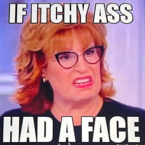 Epstein didnt kill himself