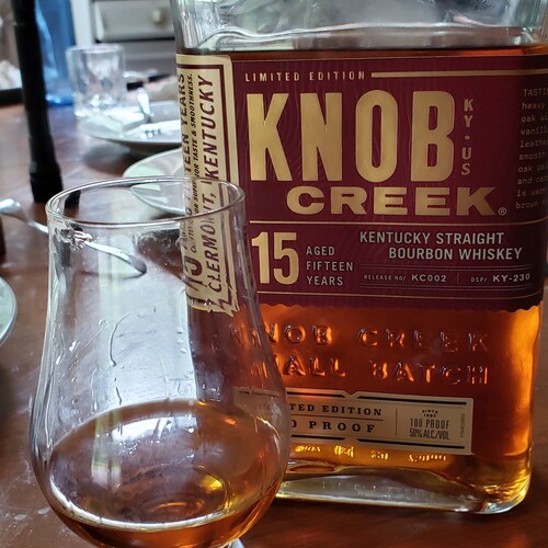 middle class independent