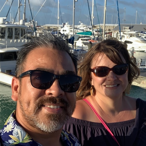 Visit UltraMAGAMexican's profile on GETTR. View their posts, photos, videos, and connect with them on the social platform.