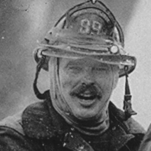 Visit FAralphie's profile on GETTR. View their posts, photos, videos, and connect with them on the social platform.