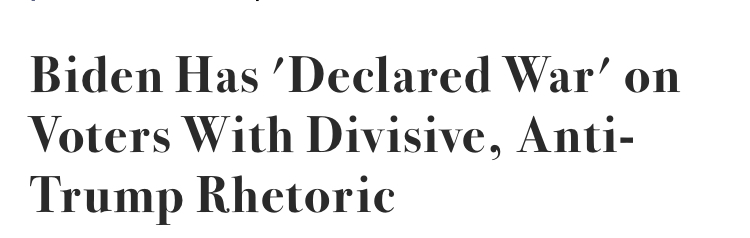 View Pic85🇺🇸's post on GETTR. Join the discussion, share your thoughts, and connect with the community.