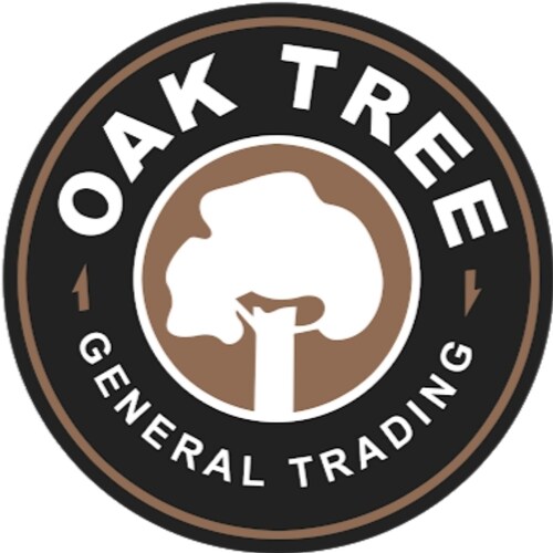 Helping Online Entrepreneurs around the world. Start making $100,000 monthly with this unique system. Learn more click t...