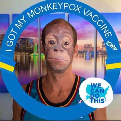 I grew up in the good times of 80s and 90s when the world was ok. Now everything changed. I’m pissed. Our politicians in...