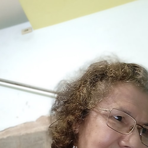 Amo a natureza assim igualmente aos animais