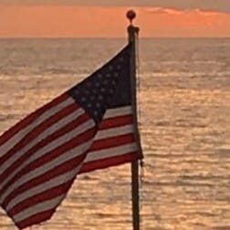 Visit Bahmadi's profile on GETTR. View their posts, photos, videos, and connect with them on the social platform.