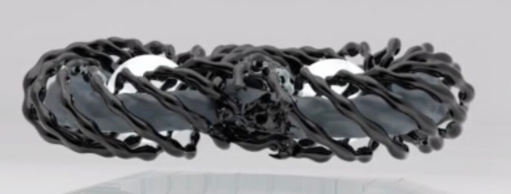 I want this for Christmas!