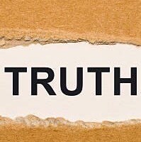 DEAR PATRIOTS!🇺🇸🦅
Stay updated on the latest news and reports from USA and Trump on our channel. 
Share this channel ...