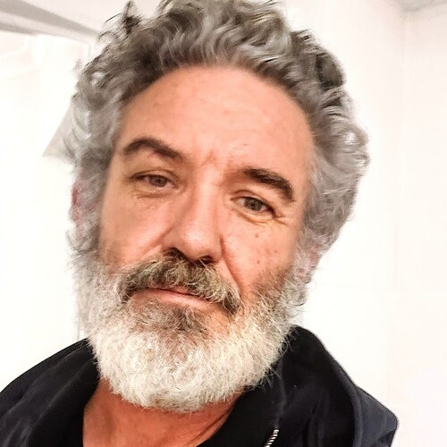 Did AHPRA know that the vaccine had not been tested to see if it prevented transmission? If they did...