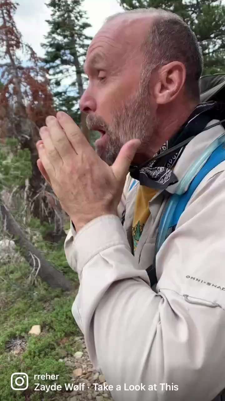 Prepare when your out there👍🏻 

