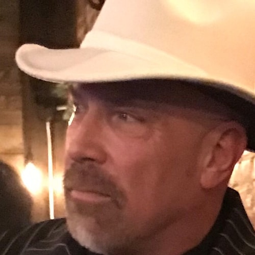 Visit RichLang's profile on GETTR. View their posts, photos, videos, and connect with them on the social platform.