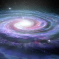 Never End the Exploration……