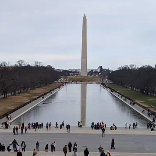 Visit tinyfrog🔥🔥🔥's profile on GETTR. View their posts, photos, videos, and connect with them on the social platform.