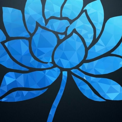 Crypto changes the world