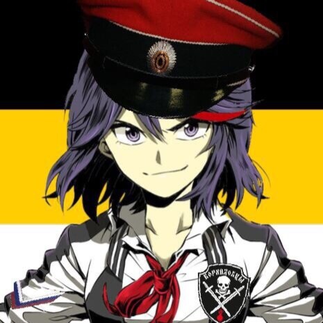 Visit DeathToAllJews's profile on GETTR. View their posts, photos, videos, and connect with them on the social platform.