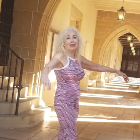 MAGA  SAVE USA! Get in the fight! 
Trump,constitution,founders,spirit,rescue,Israel,END UN,anti-global,anti-CCP,,anti-zi...