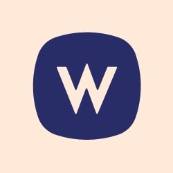 Best liberal online magazine in Russia. Геи и транс люди объединяйтесь!