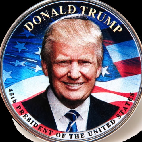 TwitterのMiiです❣️垢BANされて復活したら又々シャドーBAN！！😱💦チキショー‼️Twitterの最期見届けたかったのになぁ😣💦