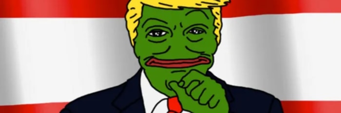Maga Rage Meme MAGA MEMES on GETTR - Profile and Posts on GETTR