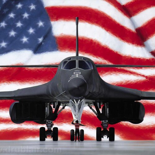 A Conservative Christian, believes in Christian values, a strong Constitutionalist, a true Patriot, Trump supporter, and...