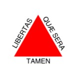 Conservadores de #Direita , Apoiadores do Excelentíssimo Presidente da República  Jair Bolsonaro!  Siga-nos ! Liberdade ...