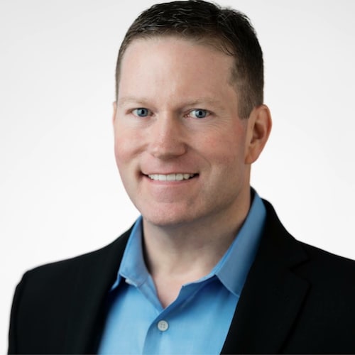 Thought Leader | First Responder | Strategist