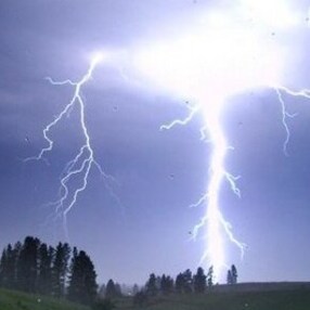 Follower of Jesus, Grateful Believer, husband, sk8r, snowboarding, learning 2 B servant/disciple, door holder, jail mini...