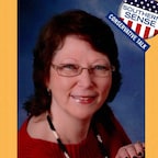 Southern Sense Talk with Annie Ubelis