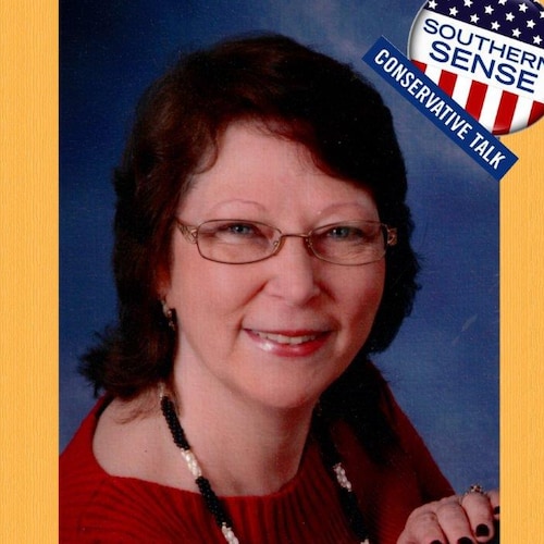 Conservative Talk that is informative, fun, irreverent and politically incorrect!

You never know where we’ll go, but ...